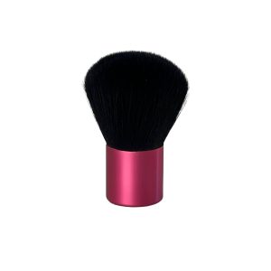 Kabuki Dust Brush 2