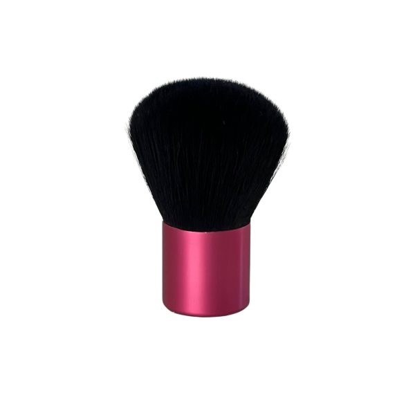 Kabuki Dust Brush - Image 2