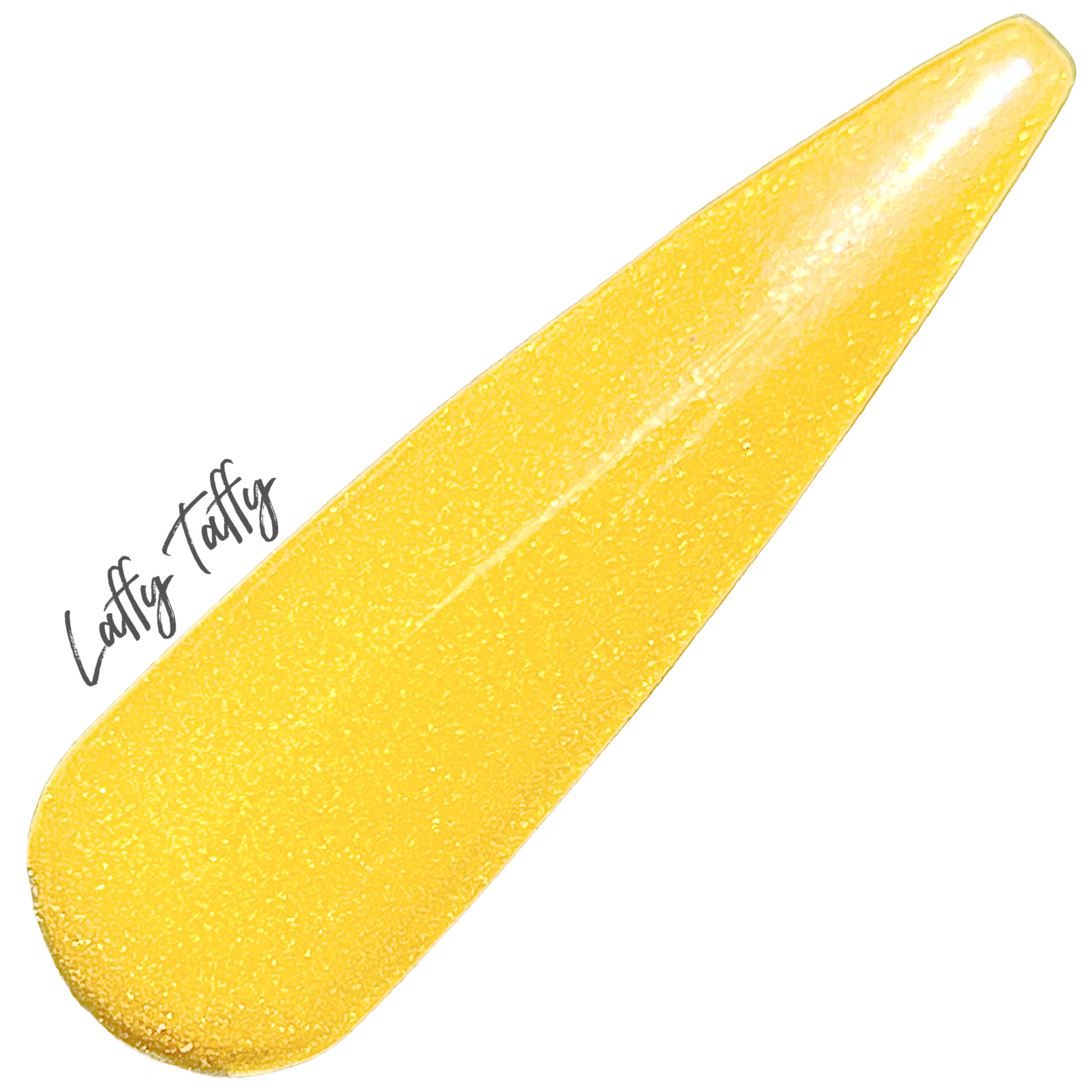 Laffy Taffy — MadKin Beauty