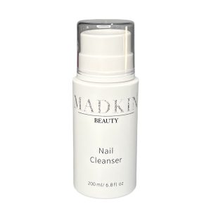 MadKin Nail Cleanser