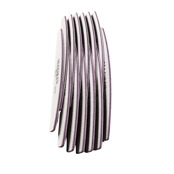 MadKin Zebra Files - Image 2