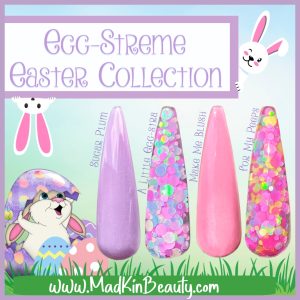 egg-streme easter collection (1)