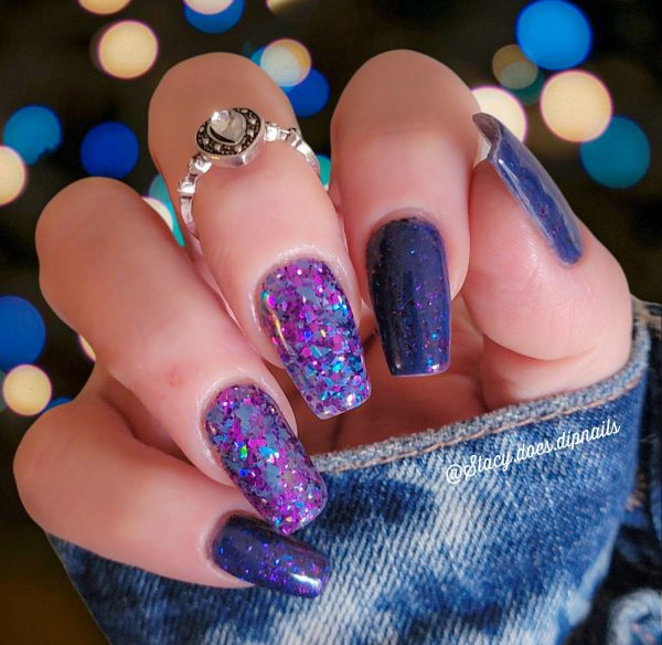Brrr-ing It On - Image 3