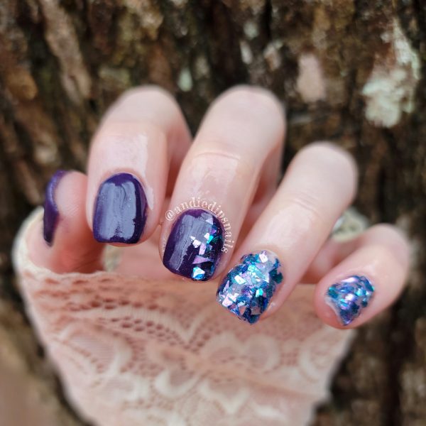 Northern Lights - Image 7