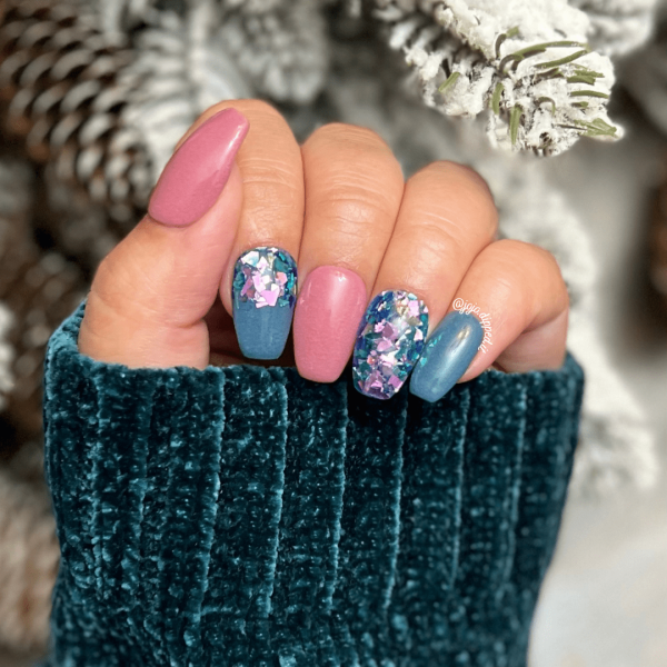 Brrr-ing It On - Image 6