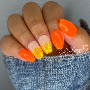 PineappleOrangeBurst | PeachBlossom | OrangeCrush (1)