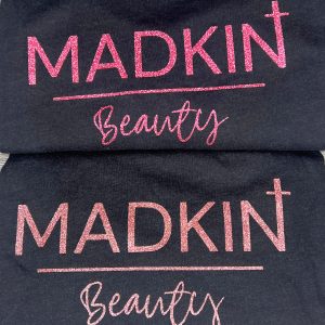 madkin shirt