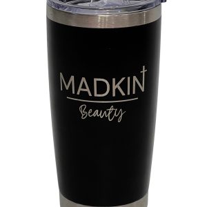 black madkin cup white (1)