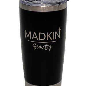 black madkin cup white (1)