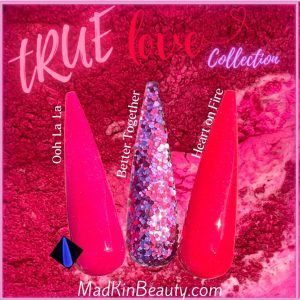 true love collection